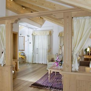 Comfort Suite